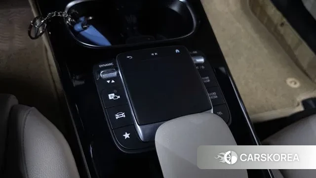 Mercedes-Benz A-Class W177 id 3383695 из Кореи 7