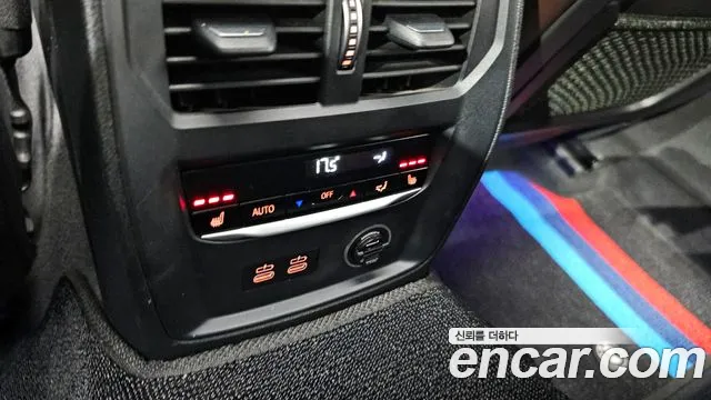 BMW 3 Series (G20) id 2826633 из Кореи 7