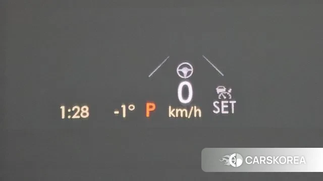 Lincoln Corsair id 3626520 из Кореи 7