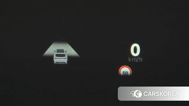 Renault Korea (Samsung) Grand Coleos id 3863993 из Кореи 7