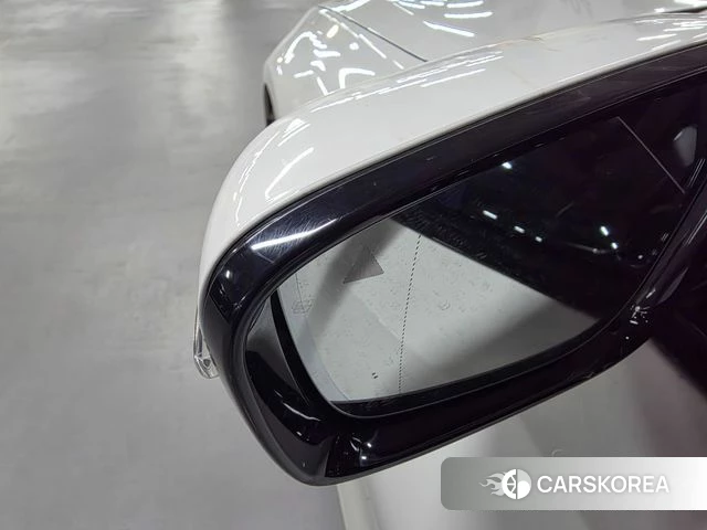 BMW 3 Series (G20) id 3791977 из Кореи 7