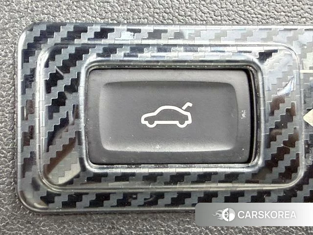 Audi A3 id 4335065 из Китая 7