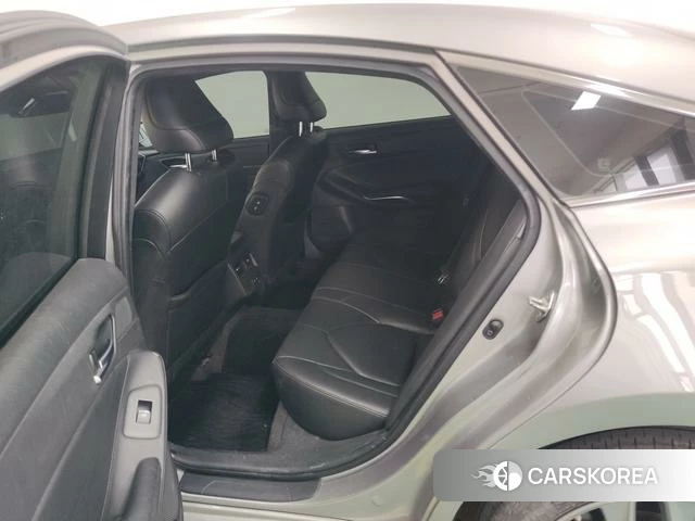 Toyota Asian dragon id 4258309 из Китая 7