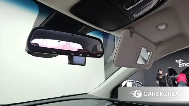 Kia The New Sorento id 3626911 из Кореи 7