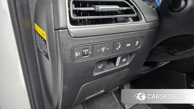 Hyundai Palisade id 3065903 из Кореи 7