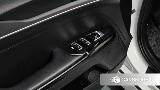 Kia K5 3rd generation id 3935879 из Кореи 7