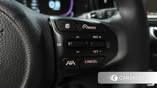 Kia The New Kia Ray id 4315927 из Кореи 7
