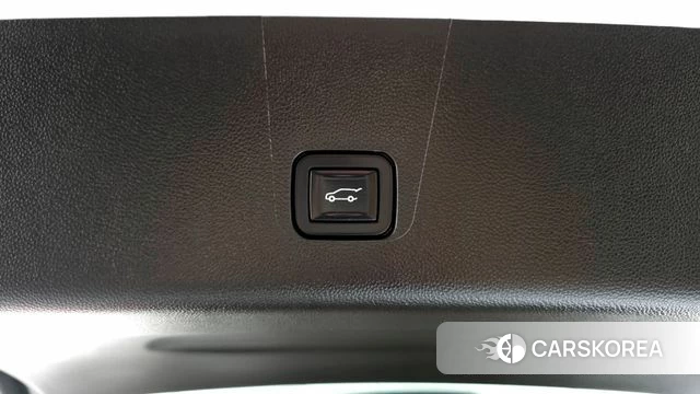 Chevrolet (GM Daewoo) Traverse id 4395693 из Кореи 7