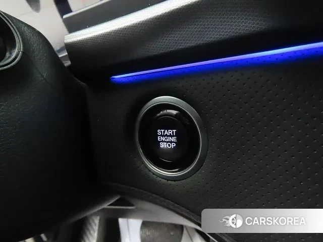 Ssangyong The New Rexton Sports Cannes id 3615004 из Кореи 7