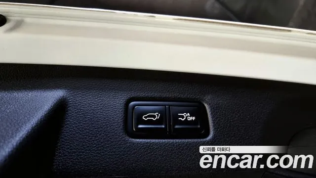 Kia Carnival 4th generation id 2330715 из Кореи 7