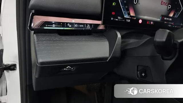 BMW 5 Series (G60) id 3539006 из Кореи 7