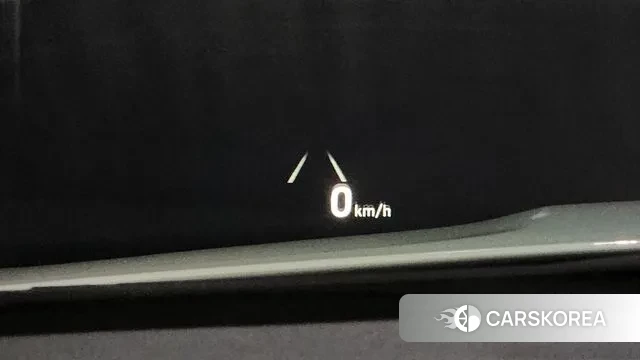 Hyundai Veloster (JS) id 3107333 из Кореи 7