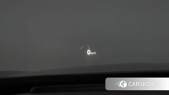 Genesis G90 id 3411986 из Кореи 7