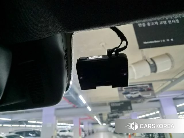 Renault Korea (Samsung) Grand Coleos id 4505503 из Кореи 7