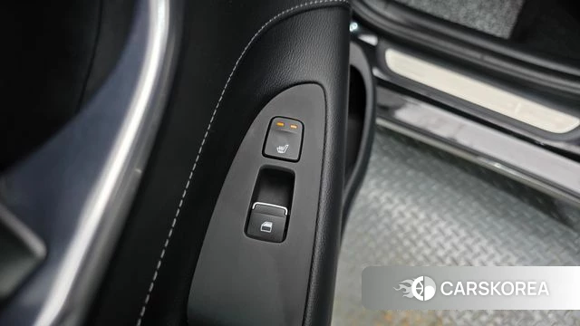 Hyundai Grandeur IG id 4699030 из Кореи 7