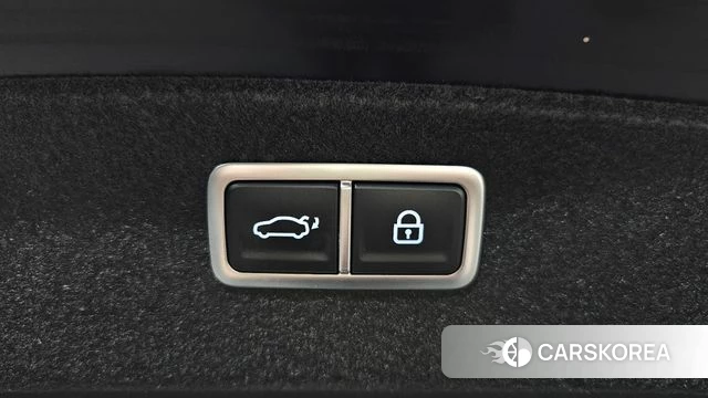 Genesis G80 (RG3) id 4624475 из Кореи 7