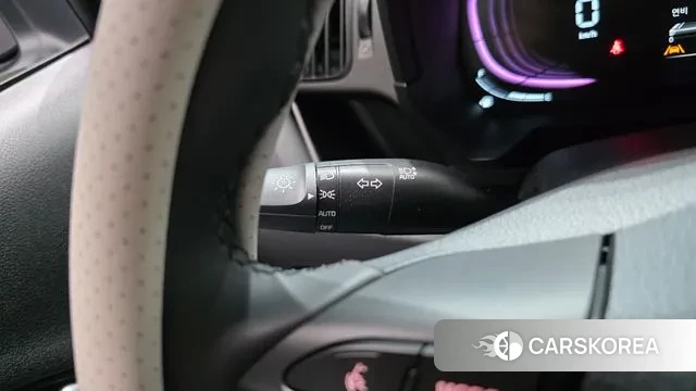 Kia The New Kia Ray id 3371830 из Кореи 7