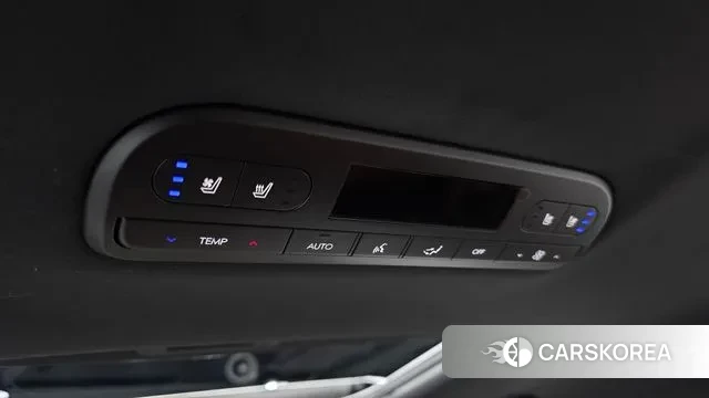 Hyundai Palisade (LX3) id 3763185 из Кореи 7