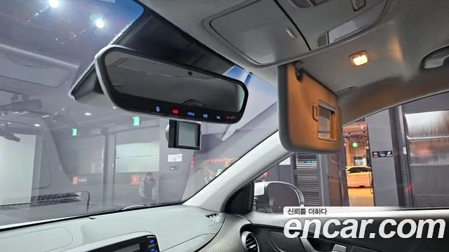 Hyundai Kona id 2401927 из Кореи 7