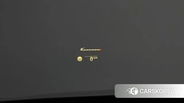 BMW 6 Series GT (G32) id 3428790 из Кореи 7