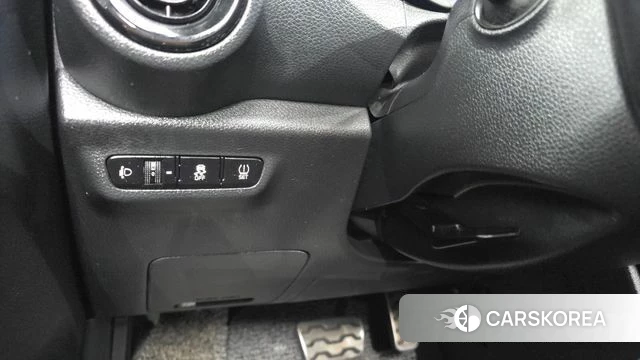 Kia All New Morning (JA) id 3834260 из Кореи 7