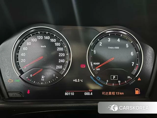 BMW 1 series id 4261142 из Китая 7
