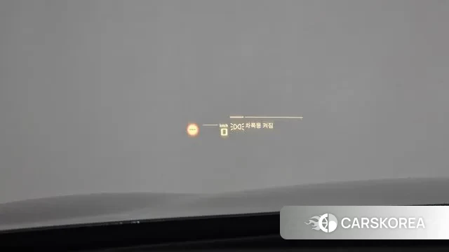 BMW 5 Series (G30) id 3650676 из Кореи 7