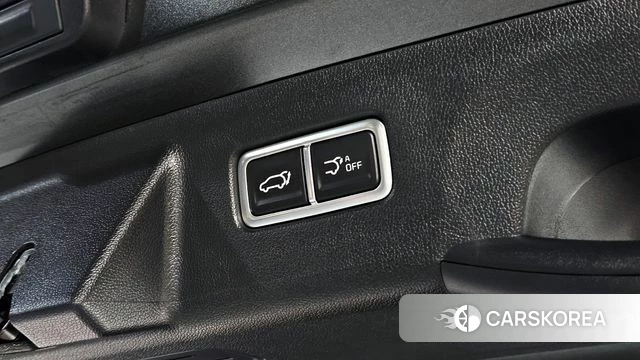 Kia The New Sorento 4th Generation id 3817711 из Кореи 7