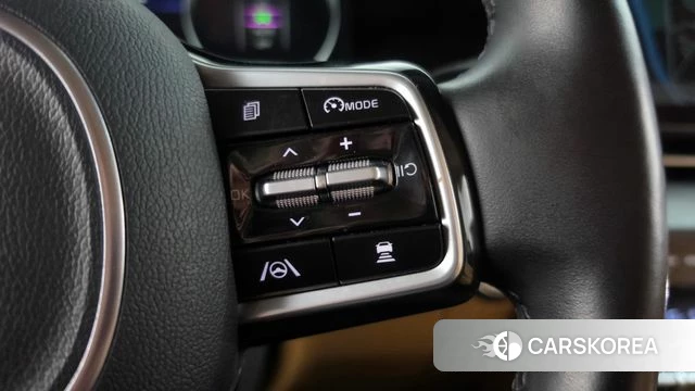 Kia Carnival 4th generation id 4855525 из Кореи 7