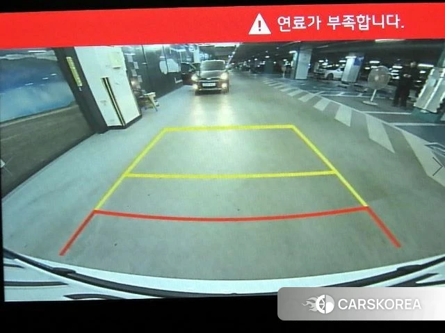 Kia Carnival 4th generation id 3872592 из Кореи 7