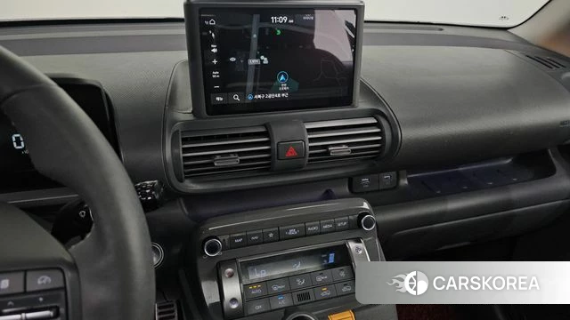 Hyundai Casper id 4382536 из Кореи 7