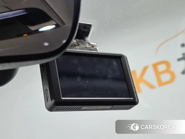 Kia Seltos id 4464413 из Кореи 7