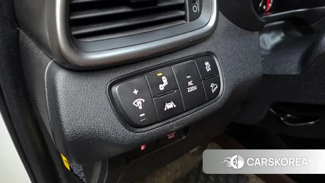 Kia The New Sorento id 3713763 из Кореи 7