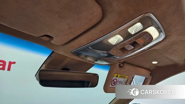 Genesis G80 (RG3) id 4429254 из Кореи 7
