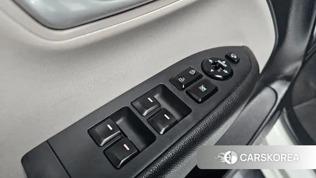 Kia The New Ray id 3349649 из Кореи 7