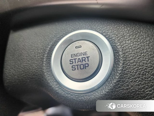 Hyundai The New Avante AD id 3965920 из Кореи 7