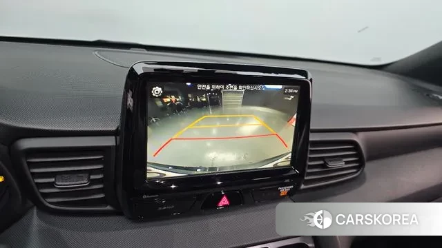 Hyundai Veloster (JS) id 3407649 из Кореи 7