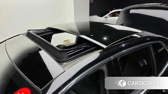 Genesis G90 (RS4) id 4736169 из Кореи 7