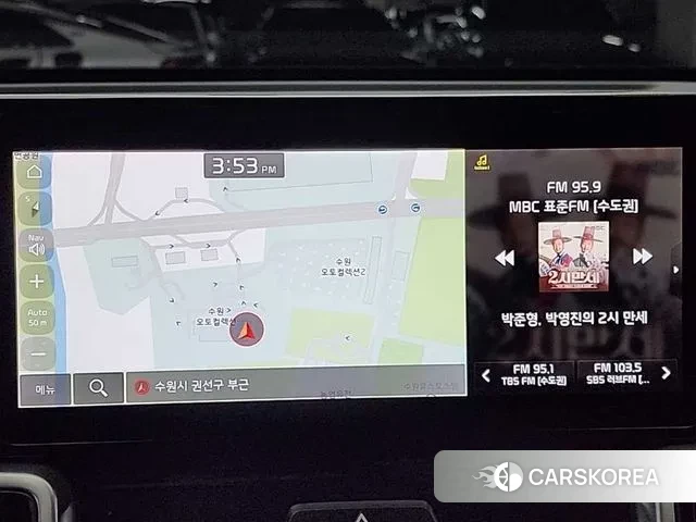 Kia Sorento 4th Generation id 3646080 из Кореи 7