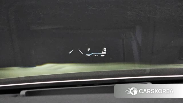 Lexus ES300h 7th generation id 4904088 из Кореи 7