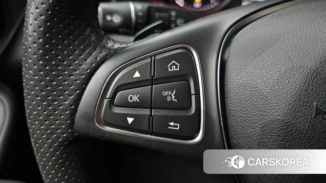 Mercedes-Benz GLC-Class X253 id 4703539 из Кореи 7