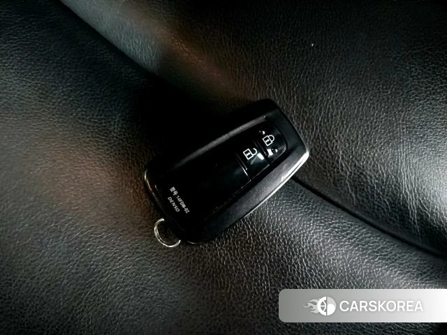 Toyota Wilanda id 4273476 из Китая 7