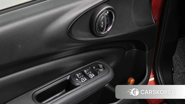 Mini Cooper S Clubman id 3898672 из Кореи 7