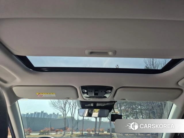 Kia Seltos id 3828456 из Кореи 7