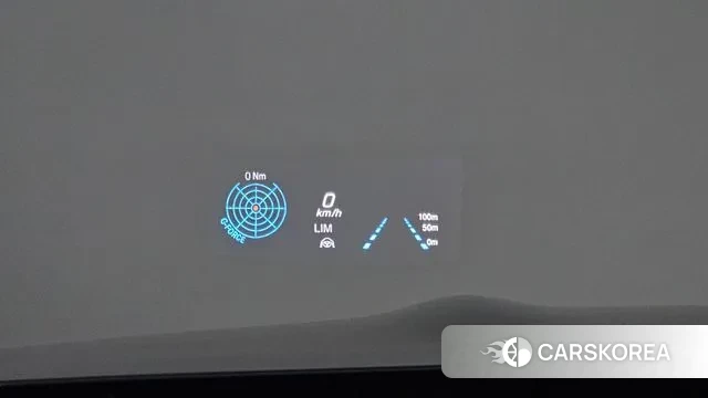 Mercedes-Benz E-Class W213 id 2970361 из Кореи 7