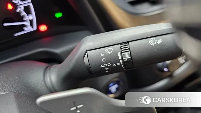 Lexus ES300h 7th generation id 2966415 из Кореи 7