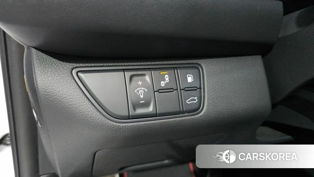 Genesis G70 id 4448222 из Кореи 7