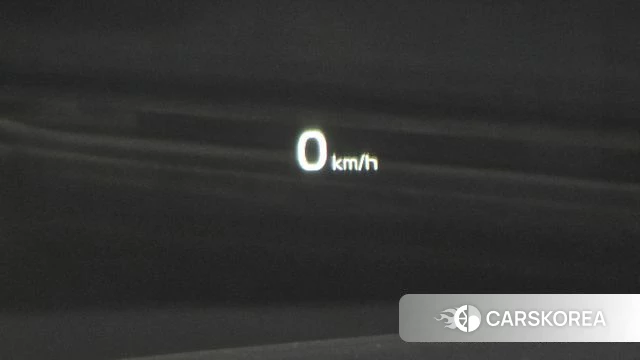 Kia Mohave Master id 3834265 из Кореи 7