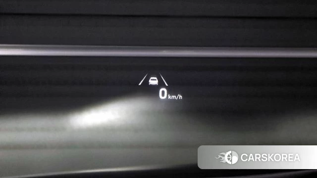 Hyundai Sonata (DN8) id 3871057 из Кореи 7