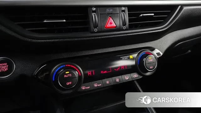 Kia Come New K3 id 3469594 из Кореи 7